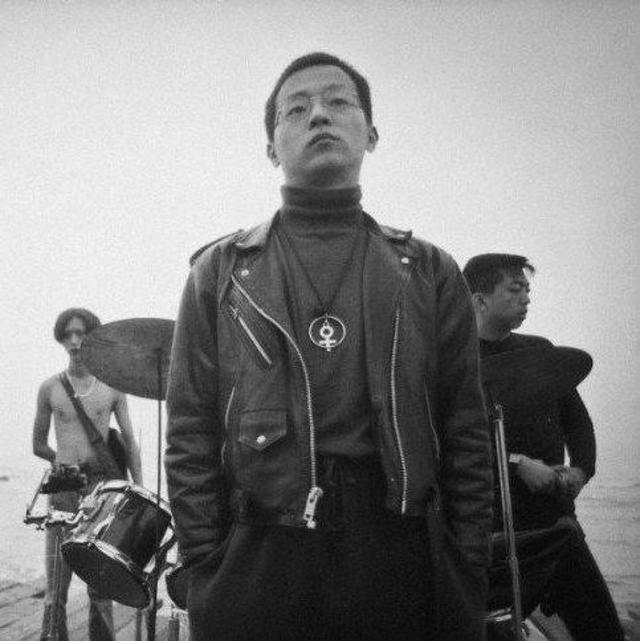 「华语乐坛」华语乐坛越来越难听了?那你说对了!