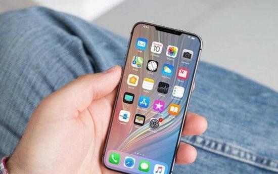 「iPhone SE」四款苹果降价，只为让路iPhoneSE！