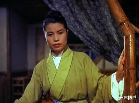 尔冬升|倪虹洁自曝不演配角就没戏拍，尔冬升却笑侃：我妈演了一辈子配角