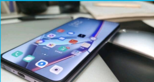 苹果|用OPPO手机的人都是什么心态？