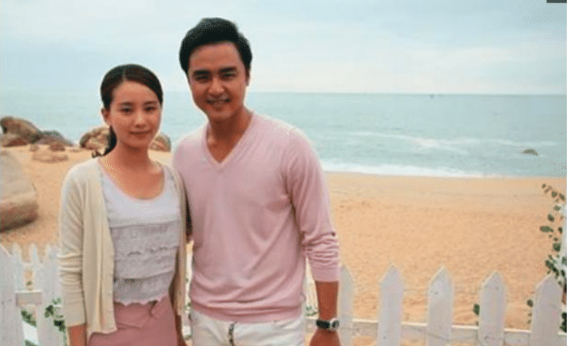 李小璐|真不敢相信这些明星居然交往过？网友：信息量简直巨大！