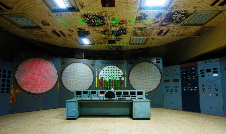 核武器|中国核武器只是摆设？解放军少将：美国想多了，这三种情况必动武