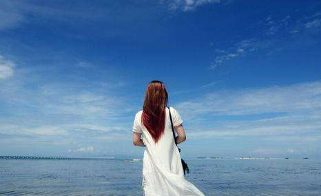 生肖|这几个生肖的女生，最大的烦恼就是太迷人，来看看有没有你的生肖