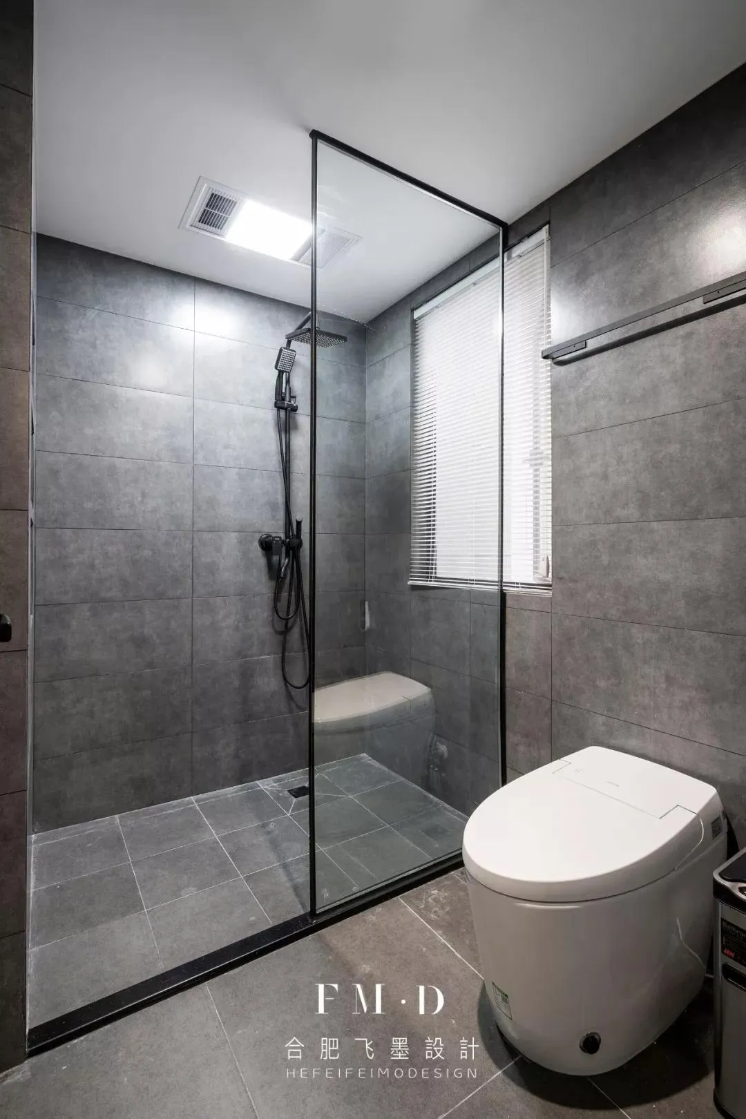 「」卫浴洁具选购攻略，够全！