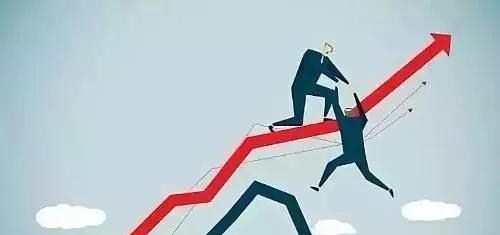 网贷平台|揭露！出借人的钱包是如何被网贷平台悄悄掏空的？