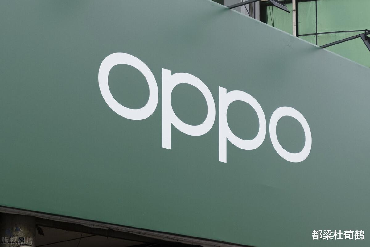 雷军|互联网上小米销量赶华为，超OV，为何季度销量总是四大厂商倒数第一