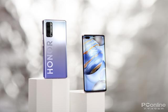 5g手机|5G手机哪款好？最值得入手的5G手机大对决