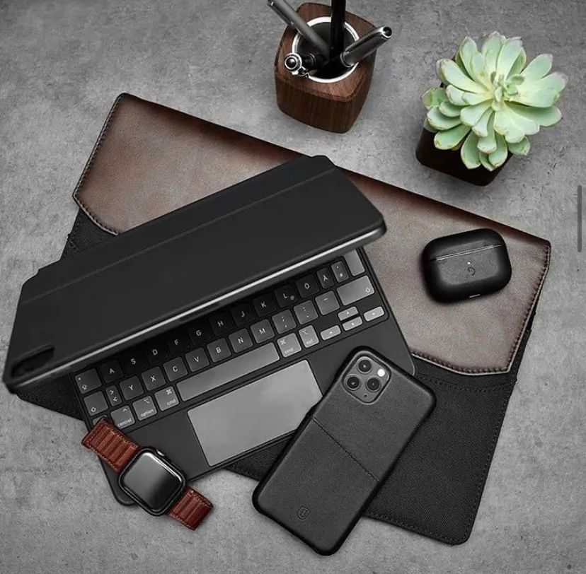 苏宁易购|苹果表销量击败瑞表？PP总裁说：智能表的老板都戴我家表