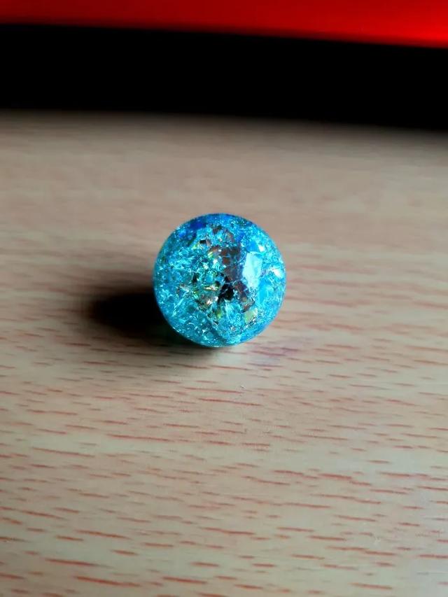 科学家|看完这20张神奇的图片，小学文化的我感觉成了科学家