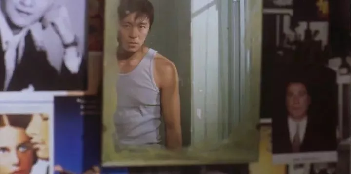 【周星驰】周星驰电影里那些细思极恐的情节