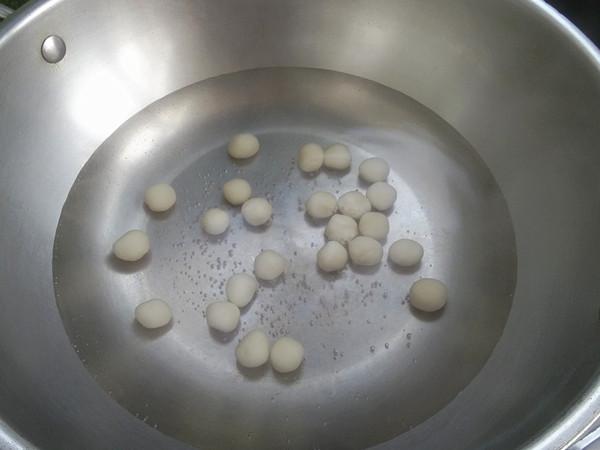 「红薯」它和红豆一起煮，堪称“吸脂王”，常吃补气排宿便，赘肉慢慢消