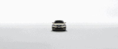 吉利帝豪@帝豪——真的那么神？