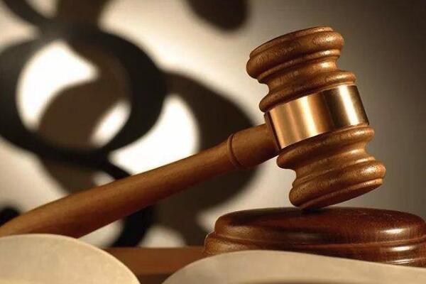 「创投」【机会预测】6月16日这些股票受政策影响有望爆发式上涨！