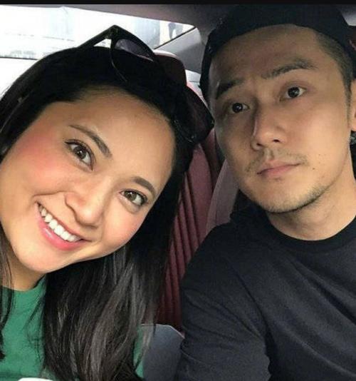 家暴的例子在娱乐圈有很多,近期就有郝云妻子爆料其家暴自己,蒋劲夫更