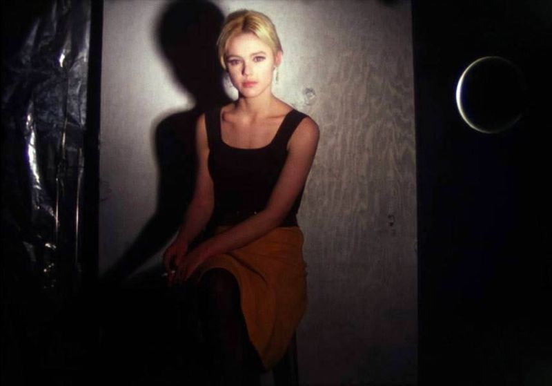 电影|28岁绝美名媛惨死！吸毒堕胎，被娱乐圈大佬接连玩弄逼疯…