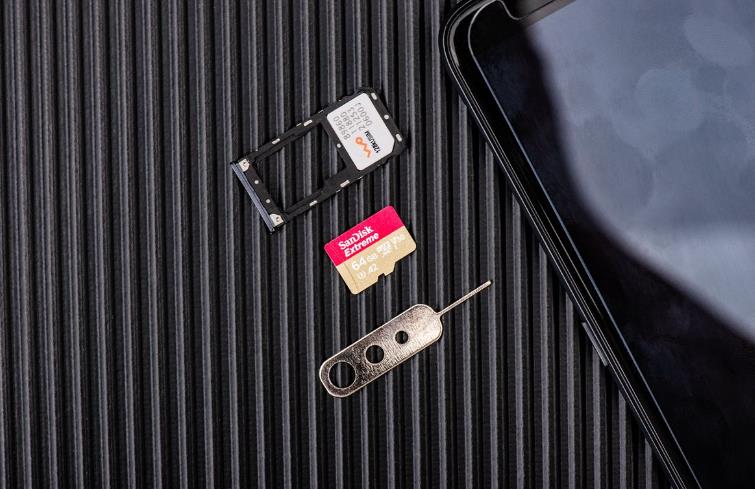 |买手机时,内存选128GB还是256GB?不要多花冤枉钱