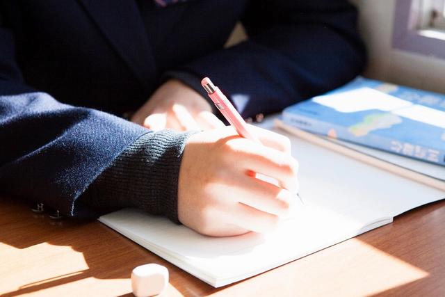 『招生』各高校招生章程即将出炉，你真的会看招生章程吗？