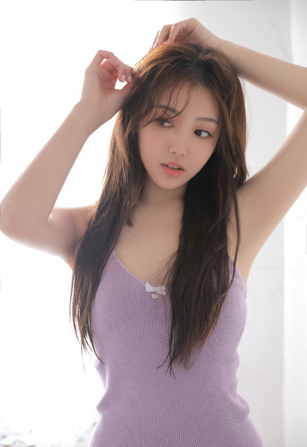 |浴室美女集0036