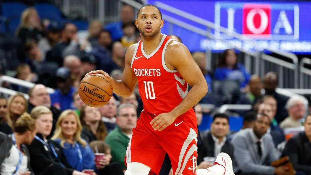 火箭队|火箭目前面临的3个正负面因素 沃尔交易血赚 考辛斯进攻拉闸