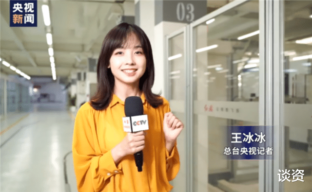 我们的歌|这个央视异类为什么爆红