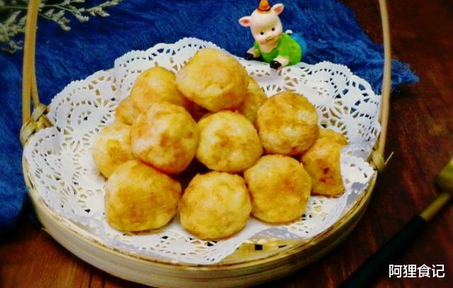 「土豆」夏季别嫌它\贵\，咬一口都是钙，孩子吃了长高个，身体棒