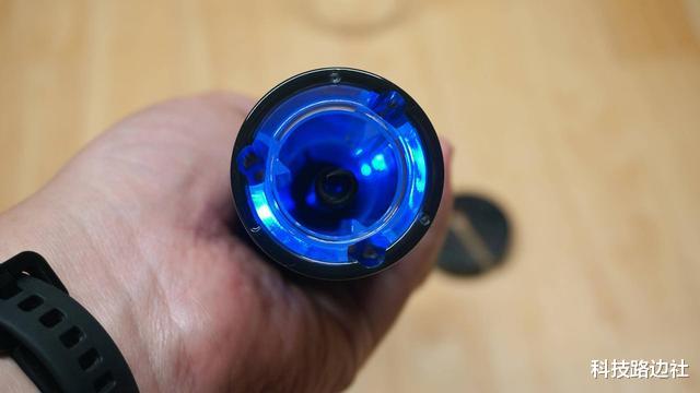 阿里巴巴|开瓶也智能，小米有品火候红酒电动开瓶器，6秒速开