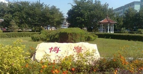 『临床医学专业』临床医学收分高,有录取分低的吗?这6所院校看一看