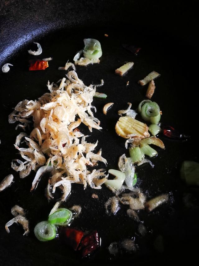 「豆腐」“植物黄体酮”是它,老妈一周吃三次,脸色更好,皮肤Q弹水嫩