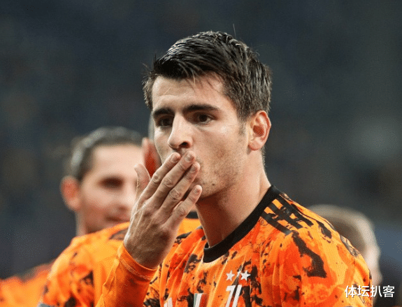 尤文图斯|耻辱!意甲36冠王防守集体走神,7名后卫目睹丢球,42岁布冯黑脸