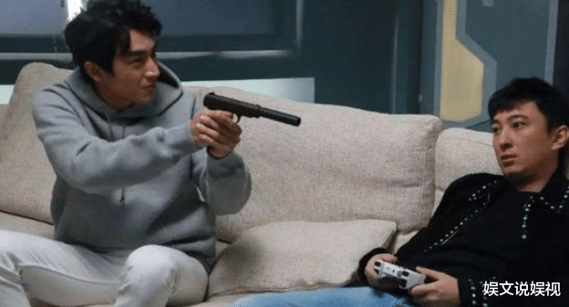 王思聪|王思聪招聘司机仅3个要求，看到第1个就跪了，月薪6万与我无缘