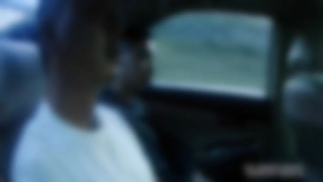 中国禁毒|为还债铤而走险,2751克毒品把他送上绝路