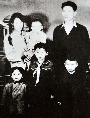 『杨丽萍』就在3天前，“装”了20年的杨丽萍也“翻车”了