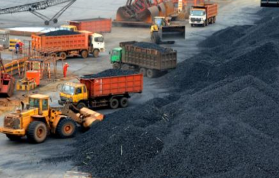 澳大利亚|澳洲终于知道疼，中国“切断”煤炭交易，求助美国却被狠拒