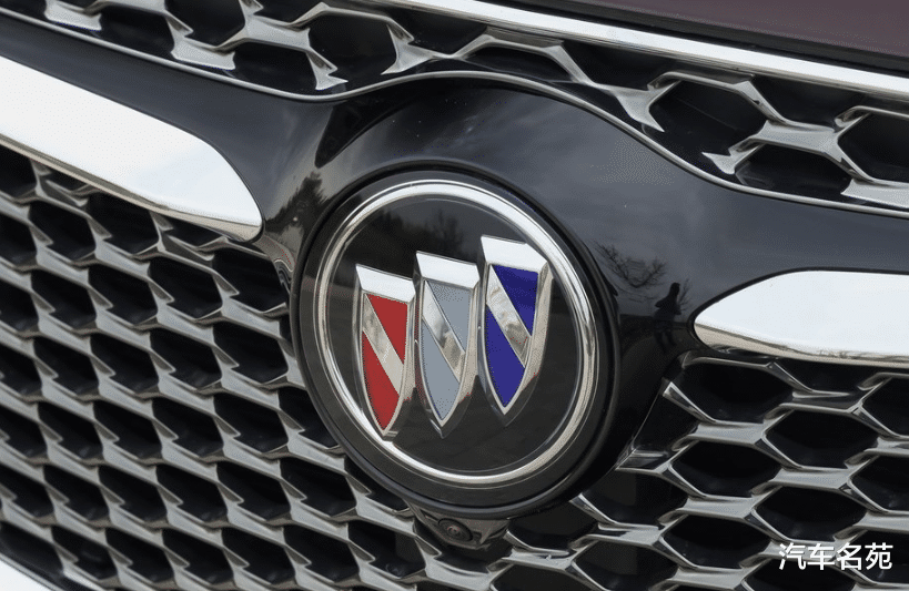 合资车|官宣！合资车新车质量最新排名出炉：仅14个品牌及格，丰田仅第三，本田失冠！