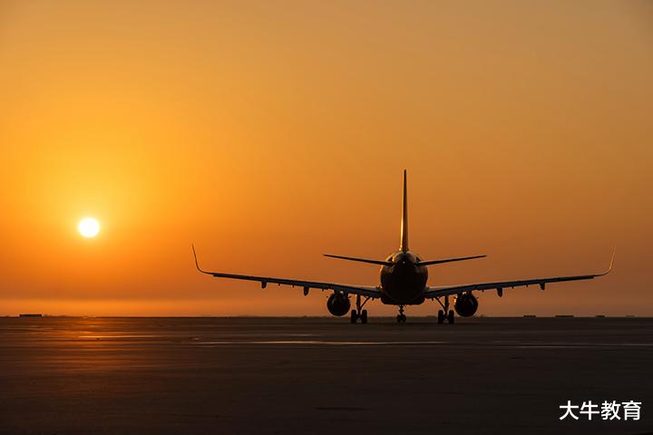 航天|这些专业看似冷门，实际是“潜力股”专业，毕业后超吃香