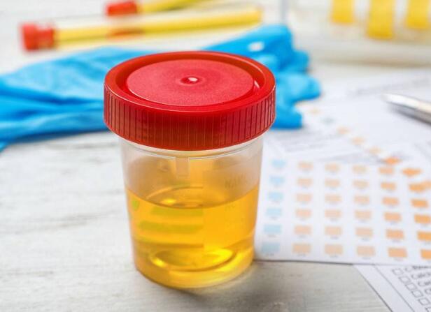 糖尿病|糖尿病患者，当身体出现这5个症状时，别忽视警惕病症恶化