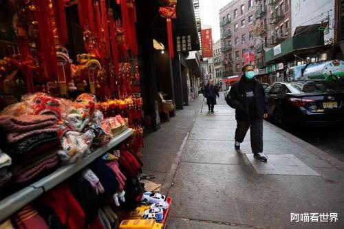 『』美国一月份出海的航母上确诊多例新冠肺炎，难不成病毒长翅膀了？