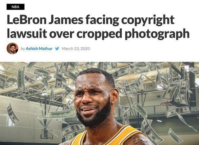 [勒布朗·詹姆斯]疯狂！NBA恢复比赛时间出炉，快船宣布重要决定，詹姆斯摊上大事