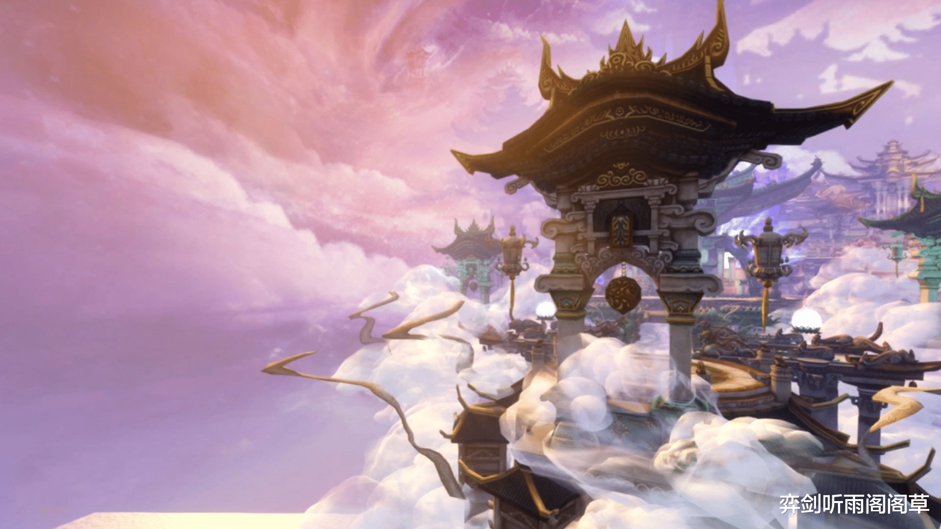 科学家@四大违背人类逻辑的现象,至今仍是未解之谜!到底是何神奇力量造成