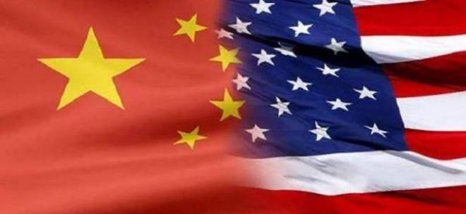 芯片|又一好消息！中科院突破芯片瓶颈，美媒：这不可能！