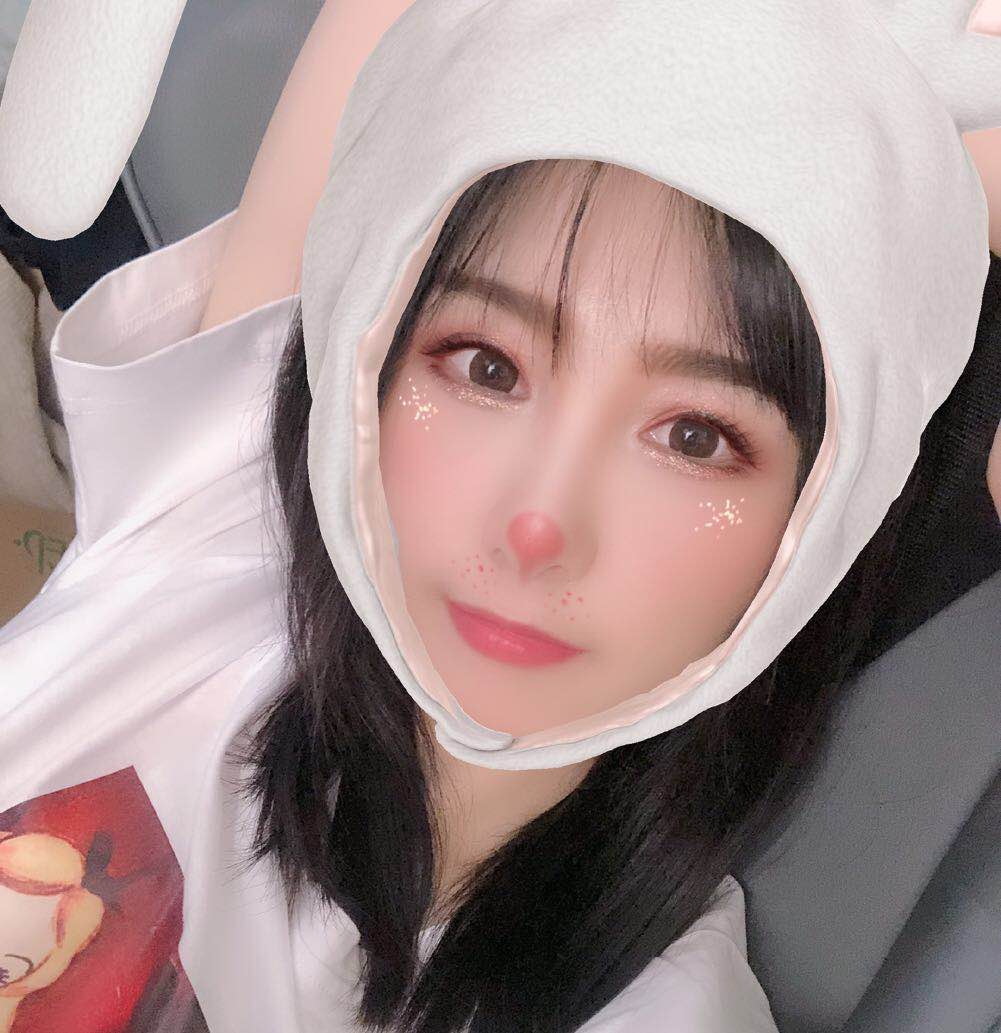 kpl|KPL:易瞳智商欠费,半夜发文力挺贝玲妃,这是上不了首发原因?