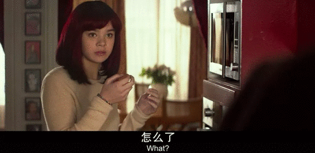 电影■被要求删减120分钟，我一分钟都没有漏掉