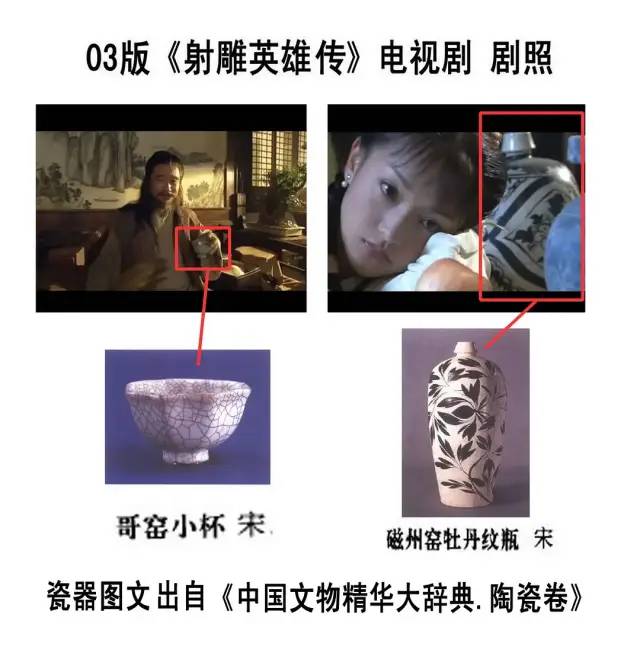 『张纪中』恶评20年，是时候替他翻案了