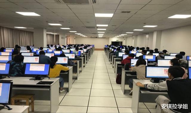 高校|这5个专业被多所高校撤销，没发展“钱途”，2021年考生谨慎报考