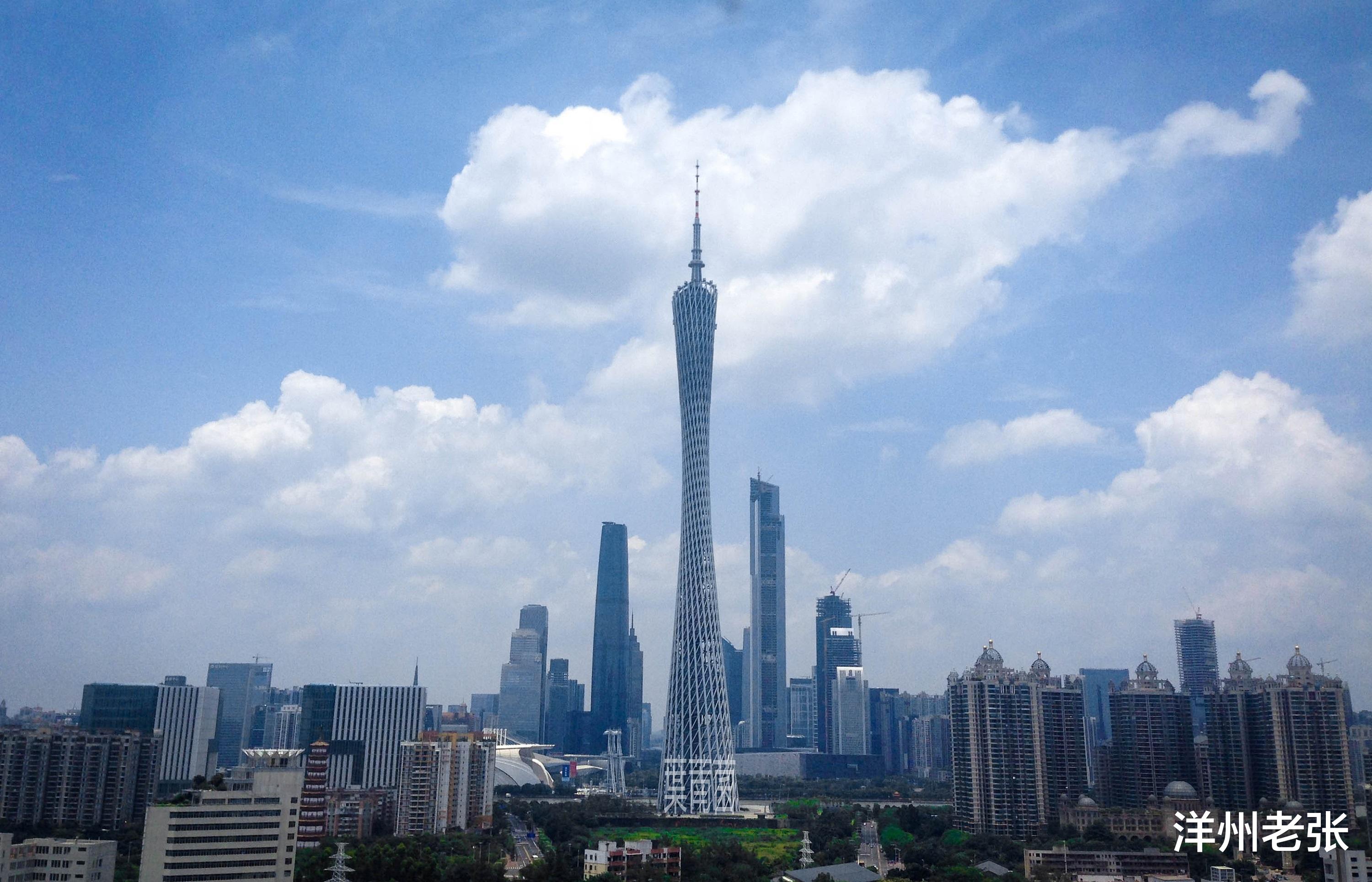 高铁|广东人民有福了！时速350公里新高铁即将建成，连通3地市设站13座