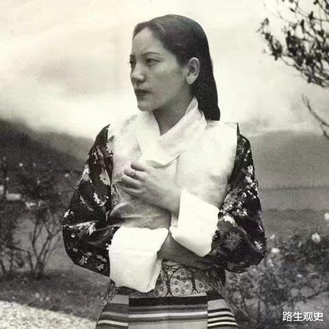 【锡金】锡金王国的前生今世：像是印度的脖子，会让印度有分崩离析的危险