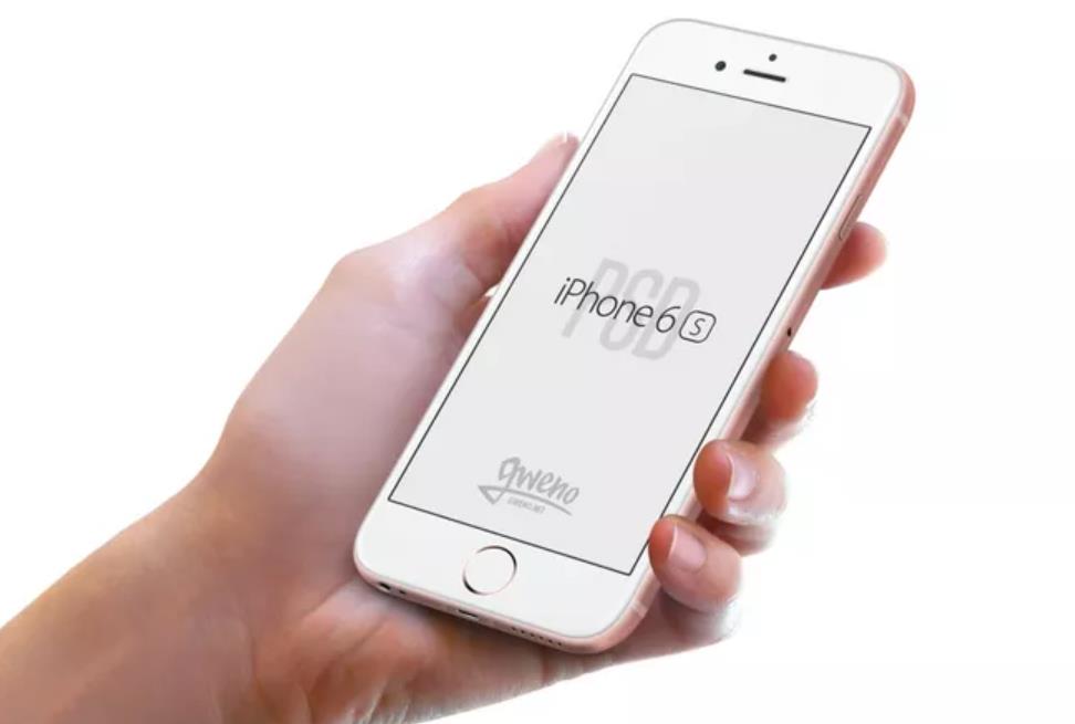 美团|如果苹果失去中国，抑或中国失去苹果，会怎么样