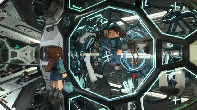 三体■刷完直接打五星,不怕它骄傲