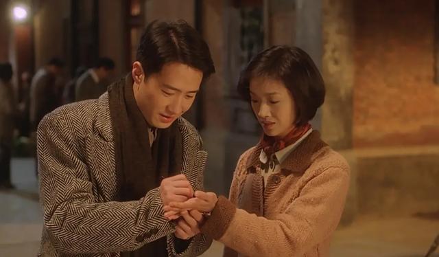 「吴倩莲」神秘的吴倩莲：退出娱乐圈没了踪迹，这些年“消失”去哪儿了？