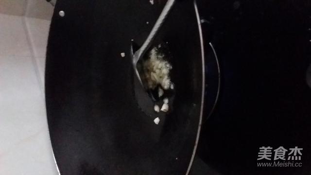 「下酒菜」老一辈最爱吃的“下酒菜”，现在却很少能吃到，吃过的都是老酒鬼